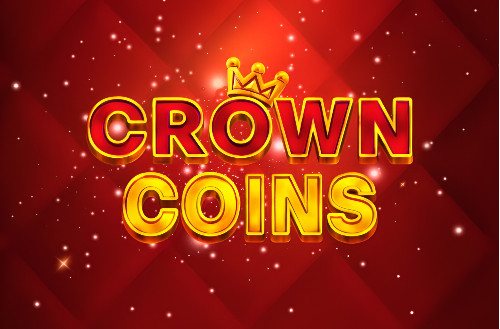 Crown Coins